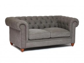 Диван Chesterfield mod. 5137-40 в Верхней Салде - verhnyaya-salda.magazin-mebel74.ru | фото