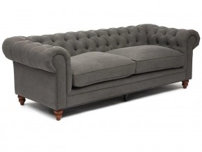 Диван Chesterfield mod. 5137-60 в Верхней Салде - verhnyaya-salda.magazin-mebel74.ru | фото