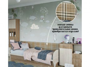 мягкое изголовье на диван в Верхней Салде - verhnyaya-salda.magazin-mebel74.ru | фото