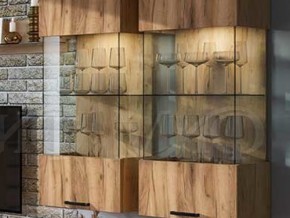 Подсветка в Верхней Салде - verhnyaya-salda.magazin-mebel74.ru | фото