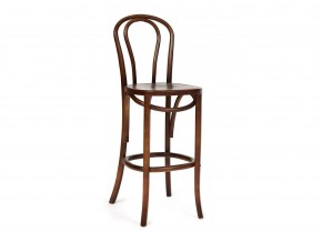 Стул барный Thonet classic bar chair mod.СE6069 в Верхней Салде - verhnyaya-salda.magazin-mebel74.ru | фото