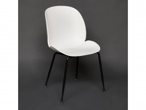 Стул Beetle Chair mod.70 в Верхней Салде - verhnyaya-salda.magazin-mebel74.ru | фото