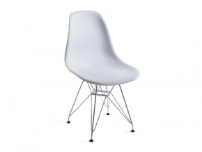 Стул Cindy Iron chair Eames mod. 002 в Верхней Салде - verhnyaya-salda.magazin-mebel74.ru | фото