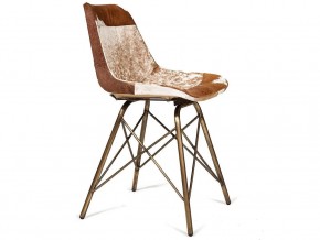 Стул Eames Rodeo mod. M-13098 в Верхней Салде - verhnyaya-salda.magazin-mebel74.ru | фото