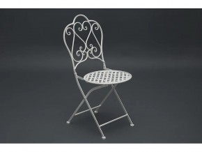 Стул Love Chair butter white в Верхней Салде - verhnyaya-salda.magazin-mebel74.ru | фото