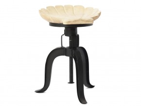 Стул Shell stool mod. MA-1678 в Верхней Салде - verhnyaya-salda.magazin-mebel74.ru | фото