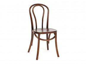 Стул Thonet classic chair mod.СB2345 в Верхней Салде - verhnyaya-salda.magazin-mebel74.ru | фото