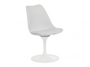 Стул Tulip fashion chair mod.109 в Верхней Салде - verhnyaya-salda.magazin-mebel74.ru | фото